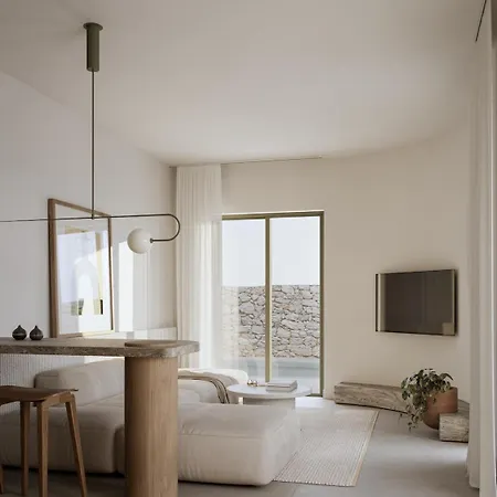Villa Rastonee By Yalos *