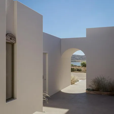 Villa Rastonee By Yalos *